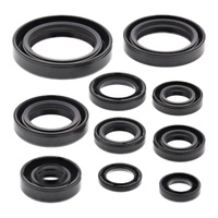 Oil Seal Kit for 1987-2002 Honda CR125R