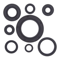 Oil Seal Kit for 1992-2001 Honda CR250R