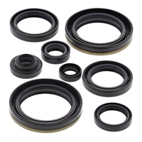 Vertex Oil Seal Set for 1995-1999 Suzuki RMX250