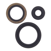 Vertex Oil Seal Kit for 2000-2002 Polaris Trail Boss 325 2X4
