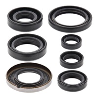 Oil Seal Kit for 1999-2004 Honda XR400R