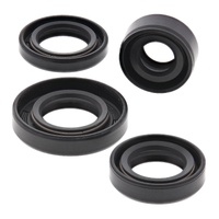 Oil Seal Kit for 1980-1985 Honda XL80S