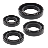 Oil Seal Kit for 2004-2013 Honda CRF100F