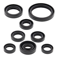 Oil Seal Kit for 1998-1999 Yamaha YZ400F