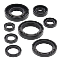 Oil Seal Kit for 2002-2018 Yamaha YZ85