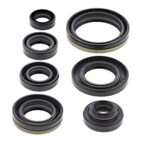 Oil Seal Kit for 2002-2023 Suzuki RM85