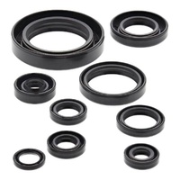 Oil Seal Set for 2002-2004 Honda CR250R
