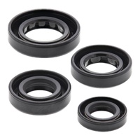 Oil Seal Kit for 2003-2005 Honda CRF150F