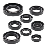 Oil Seal Kit for 1986-2002 Honda CR80R