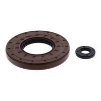 Oil Seal Kit for 2016-2018 Polaris Ace 570 HD