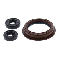 Vertex Oil Seal Kit for 2016-2017 Polaris Ranger Crew 900
