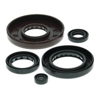 Oil Seal Kit for 2014 Honda TRX500FA6