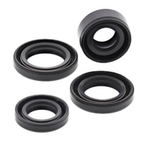 Oil Seal Kit for 1991-1994 Honda CT70 Trail