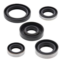 Oil Seal Kit for 2003-2006 Suzuki DRZ110
