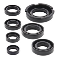 Oil Seal Kit for 1991-1996 Honda XR250L