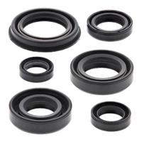 Oil Seal Kit for 1996-2004 Honda XR250R