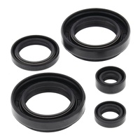 Oil Seal Kit for 2008-2012 Suzuki LTF400 Kingquad