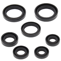 Vertex Oil Seal Kit for 2006-2006 Honda TRX350