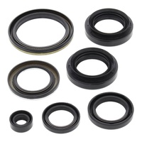 Oil Seal Kit for 2002-2007 Suzuki LTA400F Eiger 4WD