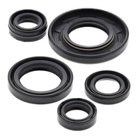 Oil Seal Kit for 2000-2026 Yamaha TTR125