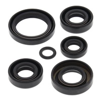 Oil Seal Kit for 1986-2005 Kawasaki KLF300 Bayou