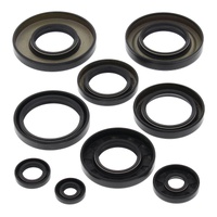 Oil Seal Kit for 2003-2026 Yamaha YFM450 Kodiak