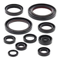 Vertex Oil Seal Set for 2004-2018 Honda CRF250X