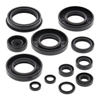 Vertex Oil Seal Set for 2024-2024 Yamaha YZ125 SP