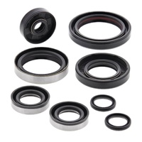 Oil Seal Kit for 2014-2017 Husqvarna TC85 Big Wheel