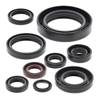 Oil Seal Kit for 2005-2007 Honda CR250R