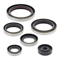 Oil Seal Kit for 2004-2005 KTM 300 EXC