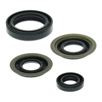 Oil Seal Kit for 1989-1991 Yamaha YFM250 Moto-4