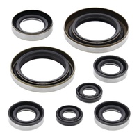 Oil Seal Kit for 2003-2007 KTM 525 EXC