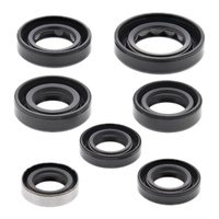 Oil Seal Kit for 1986-1987 Honda TLR200