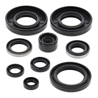 Oil Seal Kit for 2022-2025 Kawasaki KX112