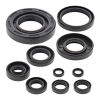 Oil Seal Set for 2002-2026 Yamaha YZ250 / YZ250X / YZ250SP