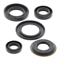 Oil Seal Kit for 2005-2026 Yamaha TTR230