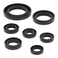 Oil Seal Kit for 2009-2016 Honda TRX250X Sportrax