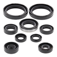 Vertex Oil Seal Kit for 2006-2016 Kawasaki KX250F