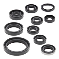 Oil Seal Kit for 2006-2015 Kawasaki KX450F