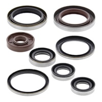 Oil Seal Kit for 2005-2012 KTM 250 SXF