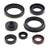 Oil Seal Kit for 2007-2025 Suzuki RMZ250