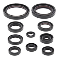 Oil Seal Kit for 2007-2025 Honda CRF150R