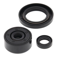 Oil Seal Kit for 2008-2024 Yamaha XT250