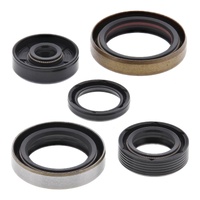 Oil Seal Kit for 2009-2026 KTM 50 SX
