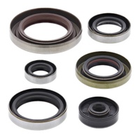 Oil Seal Kit for 2009-2026 KTM 65 SX