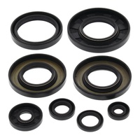 Vertex Oil Seal Kit for 2008-2013 Yamaha YXR700FA Rhino