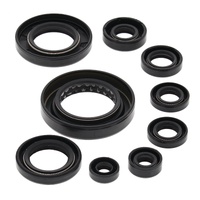 Oil Seal Set for 2015-2016 Honda TRX420FA6