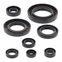 Oil Seal Kit for 2017-2026 Honda TRX420FA2