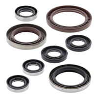 Oil Seal Set for 2015-2016 KTM 350 EXCF Six Days